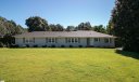 607 S Adair Street sold home in Clinton, SC