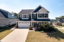 223 Limberlock Way sold home in Simpsonville, SC