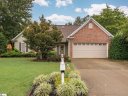 735 Elam Way sold home in Moore, SC