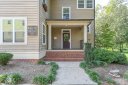 204 E Park Avenue 1201 sold home in Greenville, SC