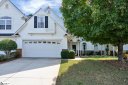 306 Rockbrook Court sold home in Greer, SC