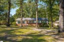 402 Elizabeth Drive sold home in Greenville, SC