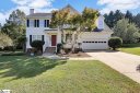 209 Staffordshire Way sold home in Simpsonville, SC