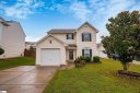 51 Sweet Shade Way sold home in Greenville, SC