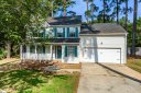 109 Loden Court sold home in Simpsonville, SC