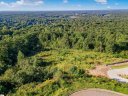 18 Tropicana Court sold home in Greenville, SC