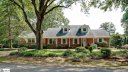 232 Shannon Lake Circle sold home in Greenville, SC
