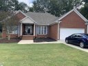 618 Tillman Court sold home in Roebuck, SC