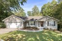 109 Magnolia Way sold home in Seneca, SC