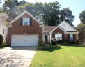 534 E Abington Way sold home in Spartanburg, SC