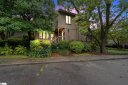 123 Inglewood Way sold home in Greenville, SC
