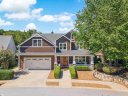 2 Palladio Drive sold home in Greenville, SC