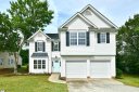 7 Fairview Lake Way sold home in Simpsonville, SC
