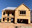 27 Caventon Drive Lot 156 sold home in Simpsonville, SC