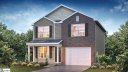1508 Rosegarth Lane 185 sold home in Greer, SC