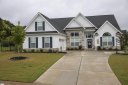 2 Spring Garden Way sold home in Simpsonville, SC