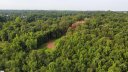 0 Maria Lane Lot 4 sold home in Greer, SC
