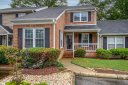 517 Wentworth Street sold home in Mauldin, SC