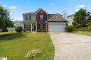 129 Wild Dogwood Way sold home in Greenville, SC