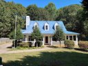 4 Elm Court sold home in Spartanburg, SC