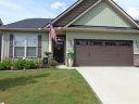 707 Corley Way sold home in Greer, SC
