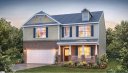 194 Light Spring Road sold home in Easley, SC