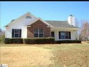14 Brandt Drive sold home in Travelers Rest, SC