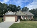 234 Golden Pond Court sold home in Roebuck, SC
