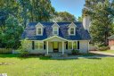 114 Canebrake Drive sold home in Greer, SC