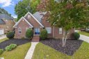 303 Hudders Creek Way sold home in Simpsonville, SC