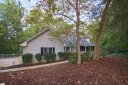 111 Magnolia Way sold home in Seneca, SC