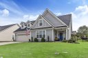 100 Ripplestone Way sold home in Anderson, SC