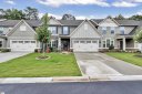 84 Hemingway Lane sold home in Simpsonville, SC