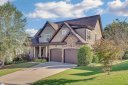 122 Elevation Court sold home in Greer, SC
