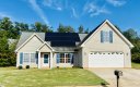 34 Condon Street sold home in Piedmont, SC
