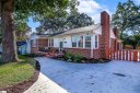 109 Birchwood Drive sold home in Greenville, SC