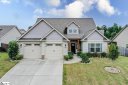 6 Gamesford Court sold home in Simpsonville, SC