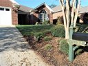 132 Hidden Ridge Drive sold home in Spartanburg, SC