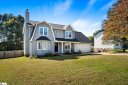 107 Jodibrook Court sold home in Mauldin, SC