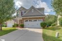 28 Sweet Shade Way sold home in Greenville, SC