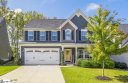 115 Fawn Hill Drive sold home in Simpsonville, SC