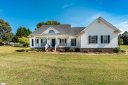 100 Ferret Drive sold home in Taylors, SC