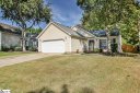 12 Summerlin Place sold home in Simpsonville, SC
