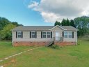 302 Sagewood Court sold home in Fountain Inn, SC