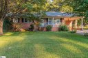 10 Pinefield Drive sold home in Greenville, SC
