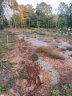 3 Lyle Drive sold home in Taylors, SC