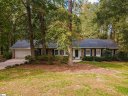 234 Compton Drive sold home in Greenville, SC