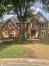 909 Spaulding Farm Road sold home in Greenville, SC
