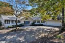 118 Beacon Ridge Circle sold home in Salem, SC