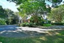 338 E Parkins Mill Road sold home in Greenville, SC